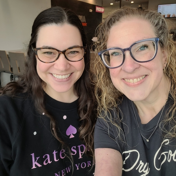 Liz's Share Show - Picture 9 of 17